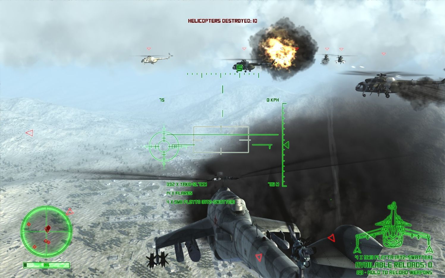 Air Conflicts Collection Ultimate Collection
