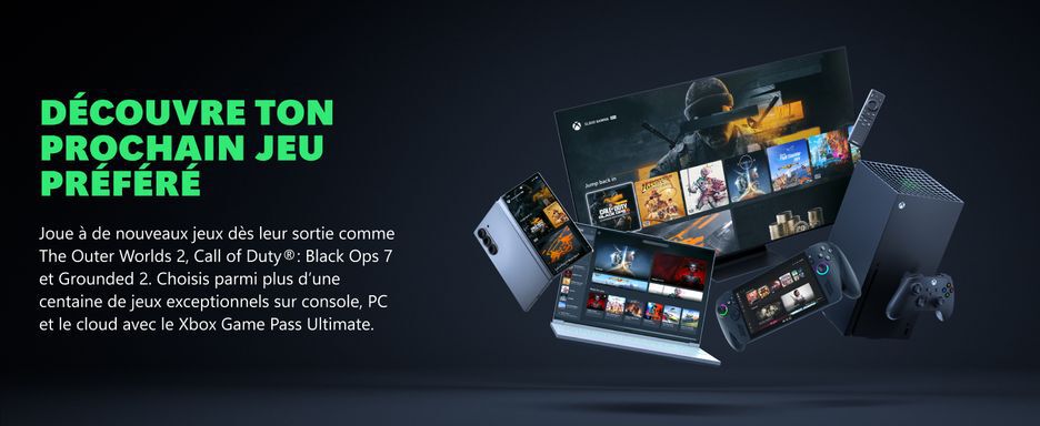 Xbox Series X 1to
