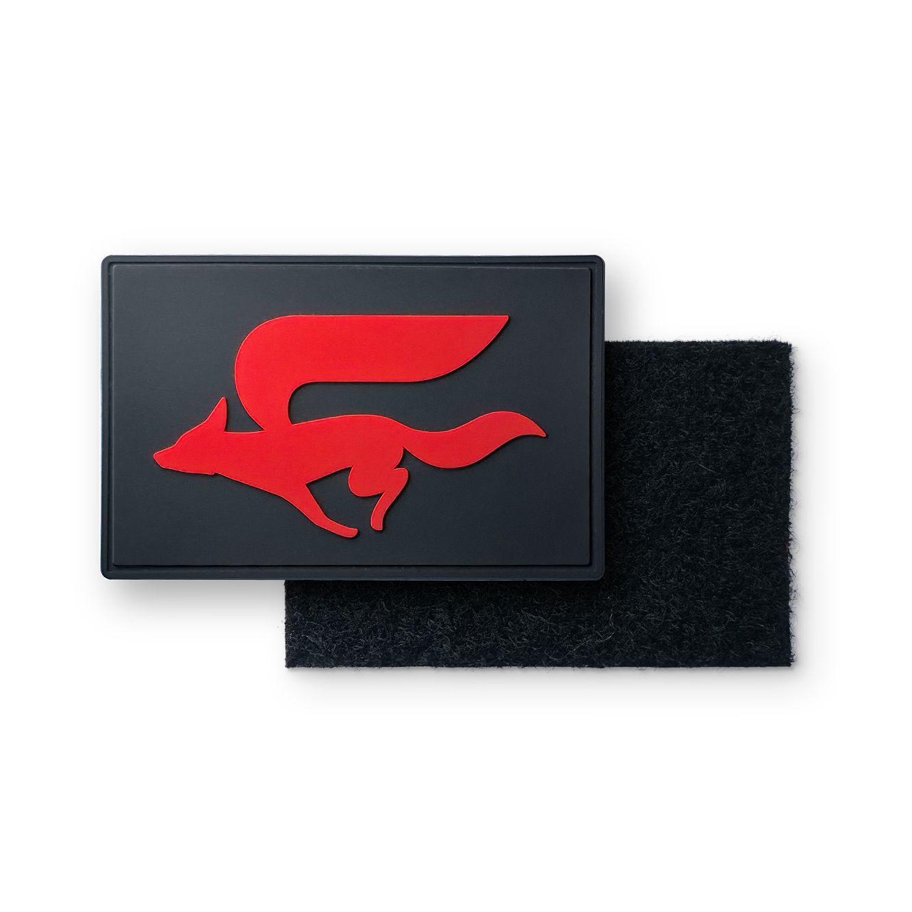 Star Fox Nintendo Switch 2 thumb 1