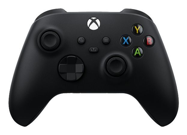 Xbox Series X 1to thumb 4