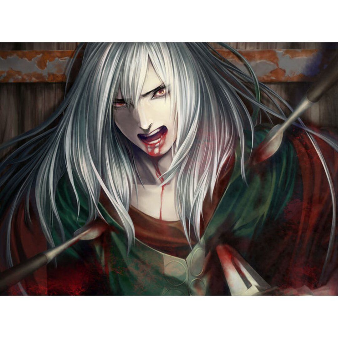 The House In Fata Morgana Dreams Of The Revenants Edition thumb 16