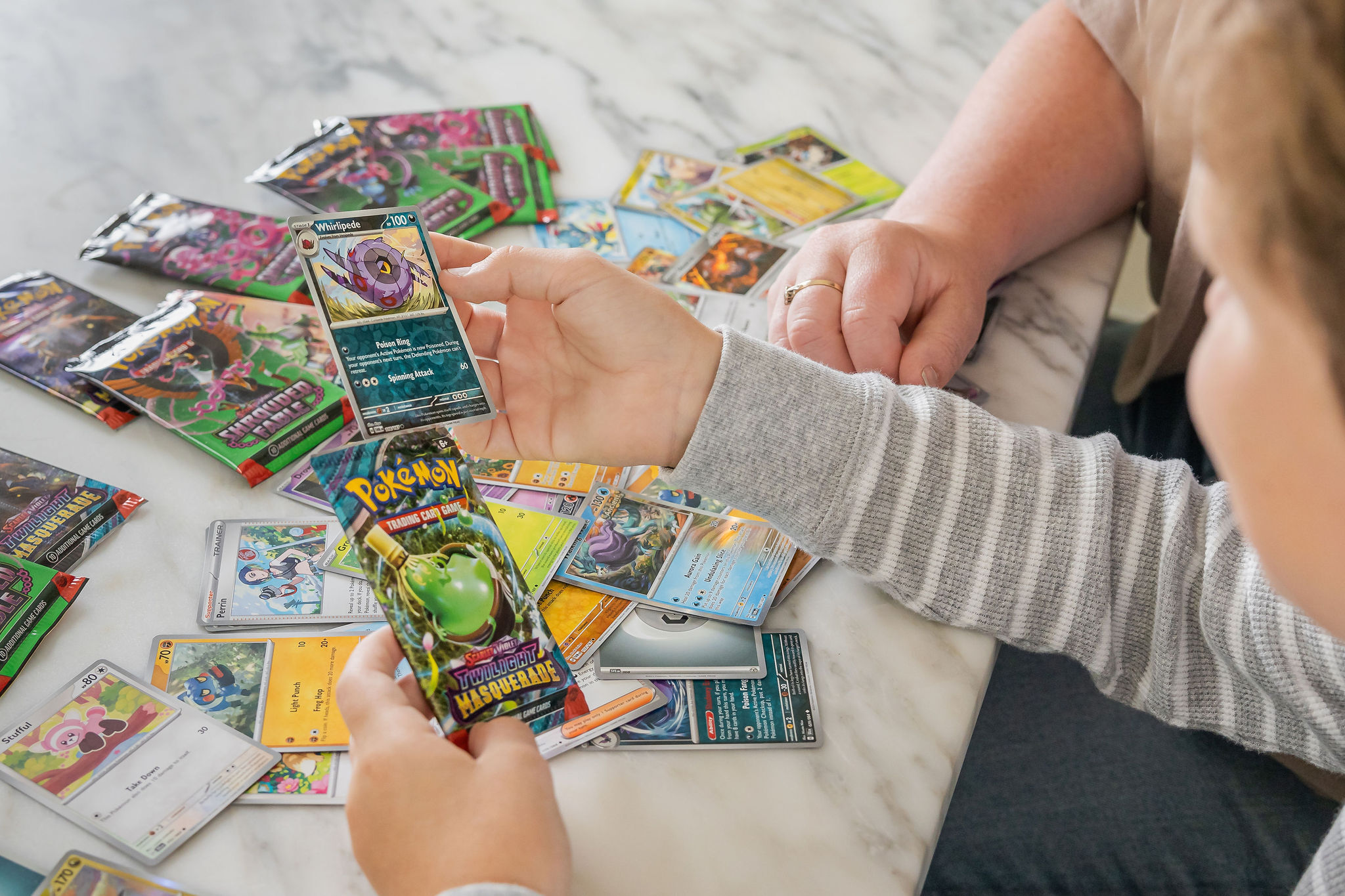 Pack Pokémon Kids – Tout pour Devenir Dresseur !