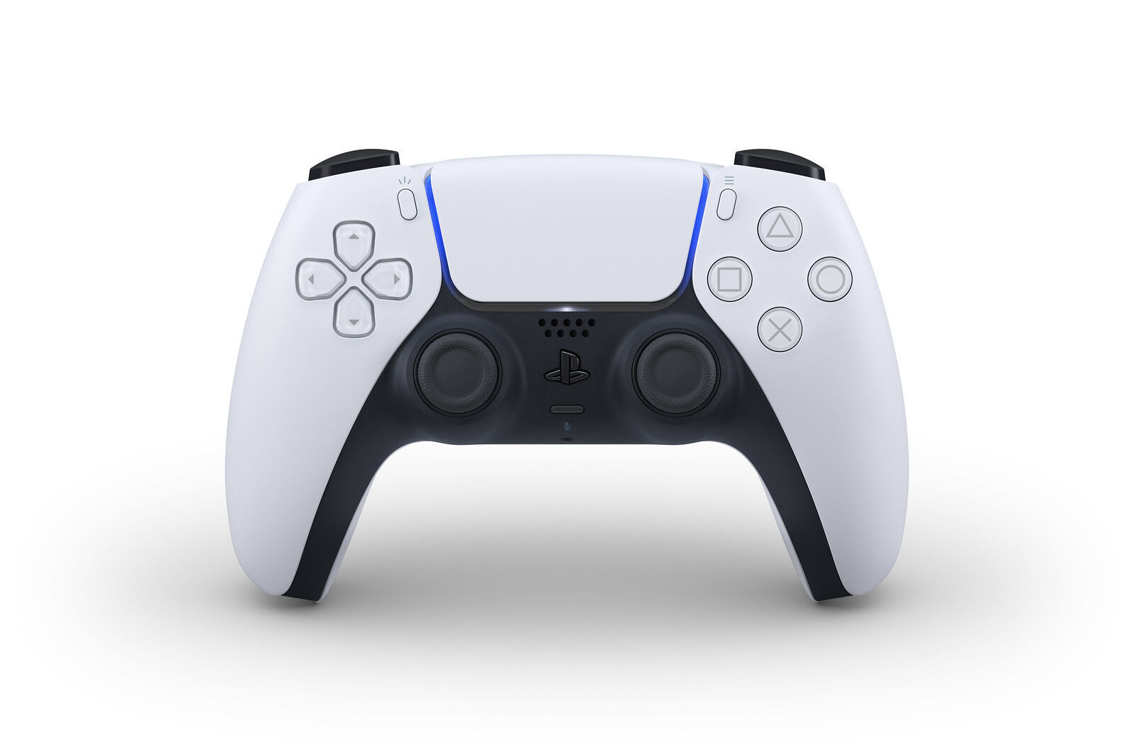 PlayStation 5 (modèle Slim) |  Occasion