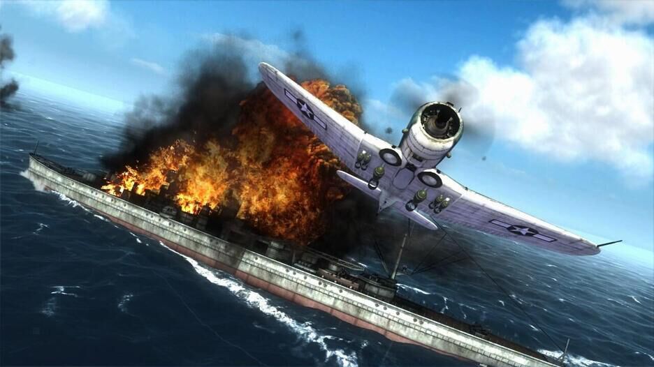 Air Conflicts Collection thumb 6
