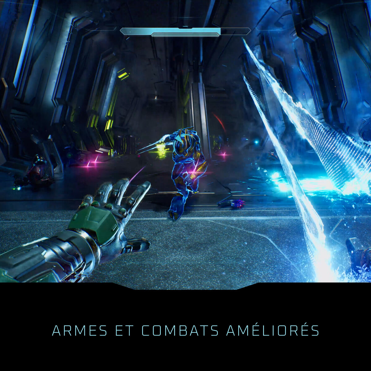 Halo: Campaign Evolved thumb 6