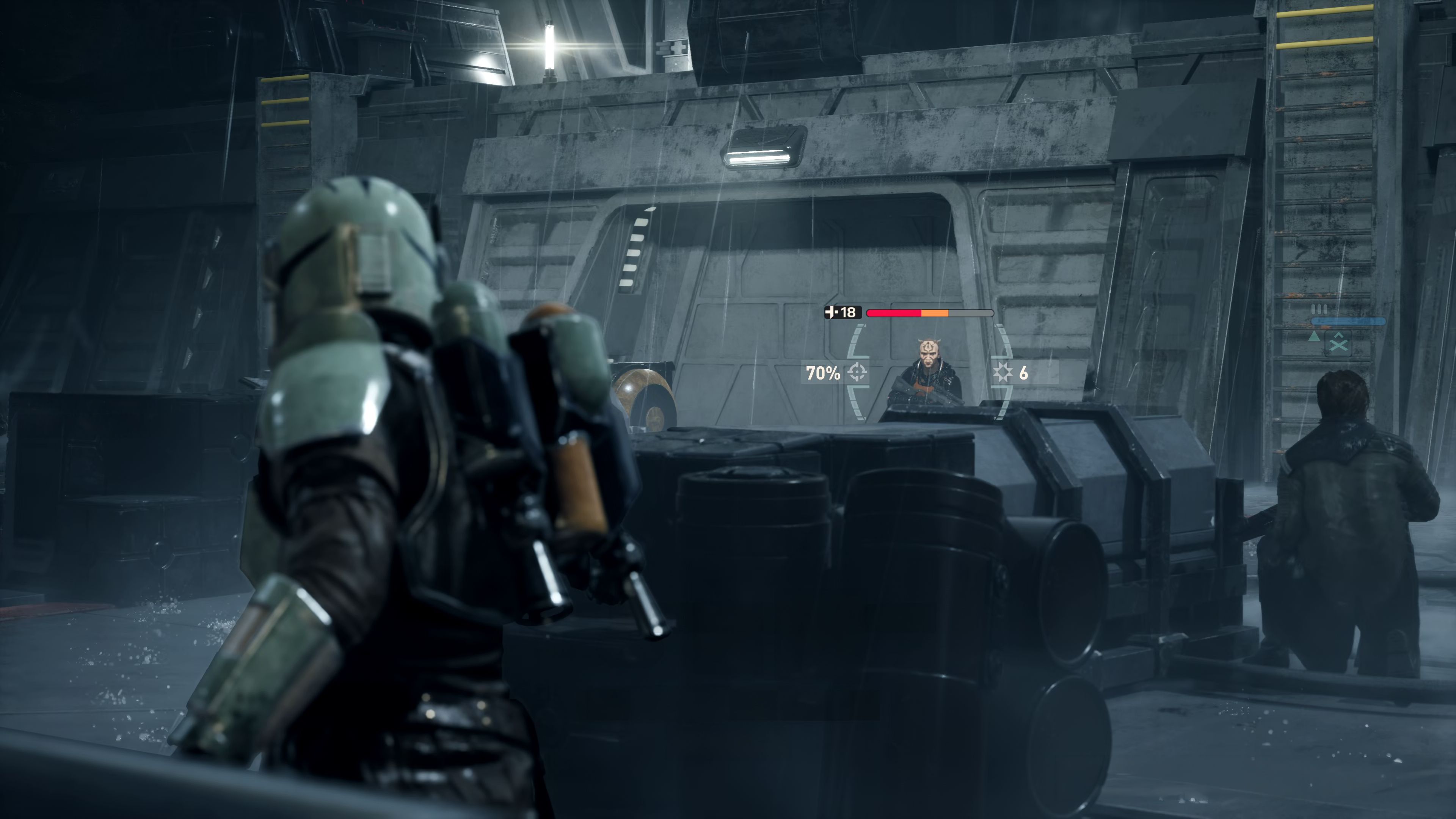 Star Wars Zero Company thumb 8