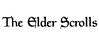 THE ELDER SCROLLS