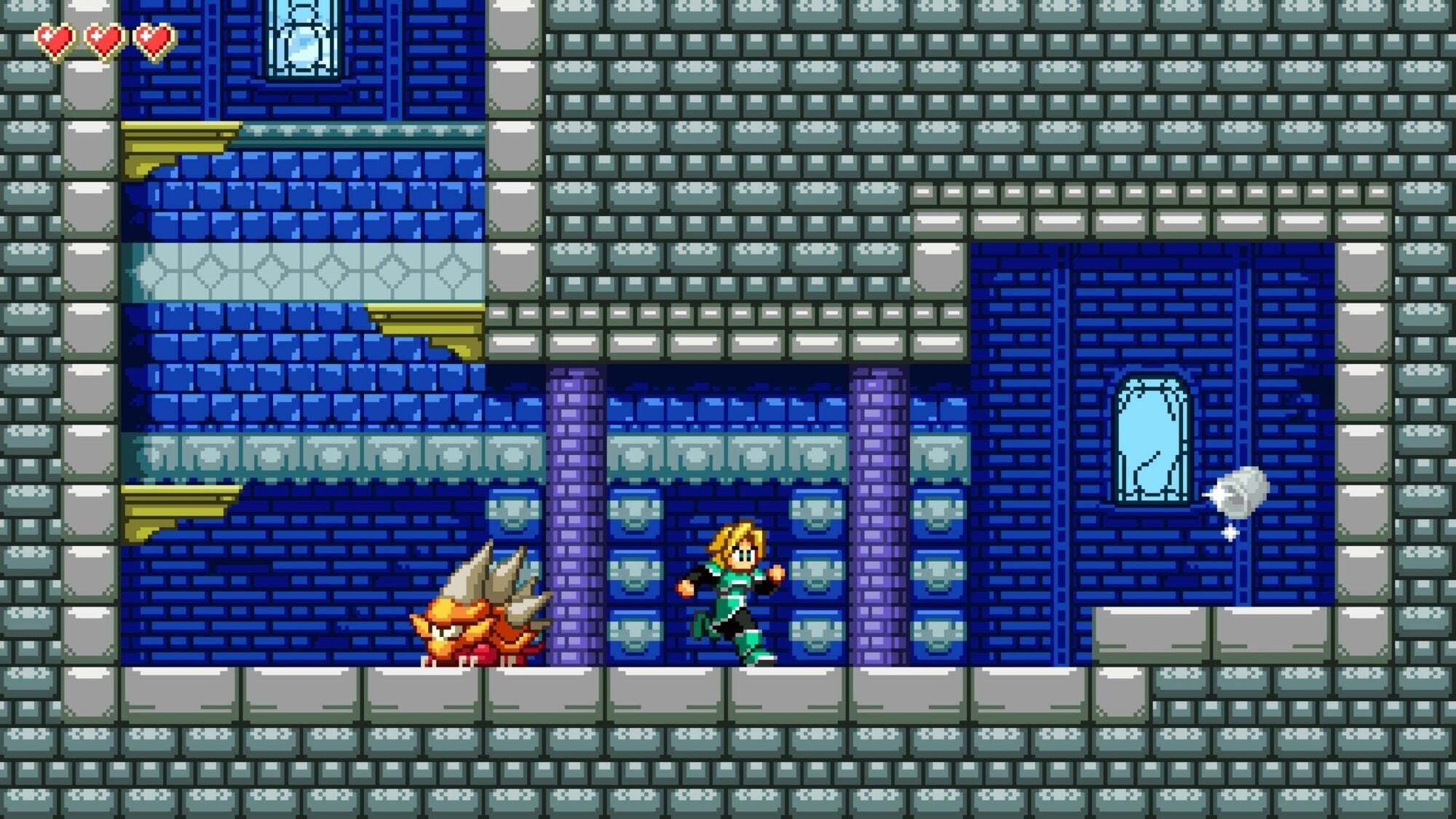 Aggelos 2 thumb 2
