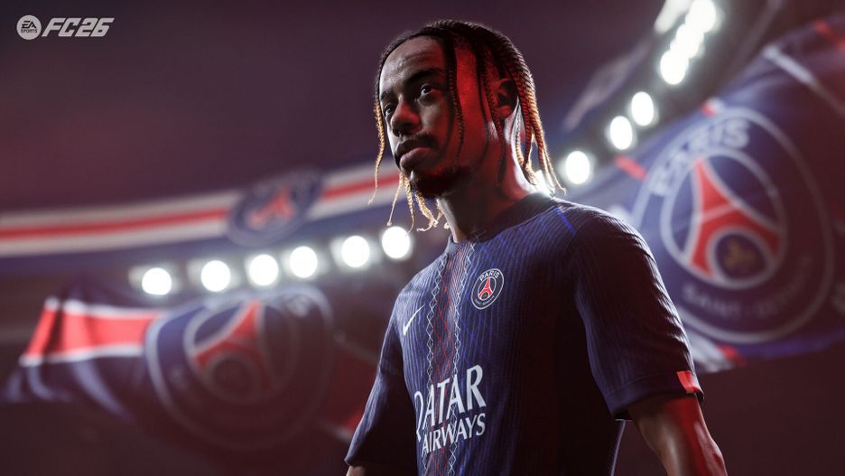 Ea Sports Fc 26 thumb 7