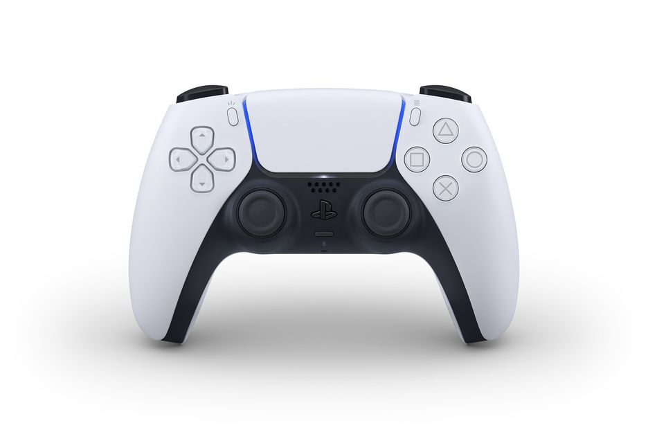 PlayStation 5 (modèle Slim) | édition numérique (Chassis E)