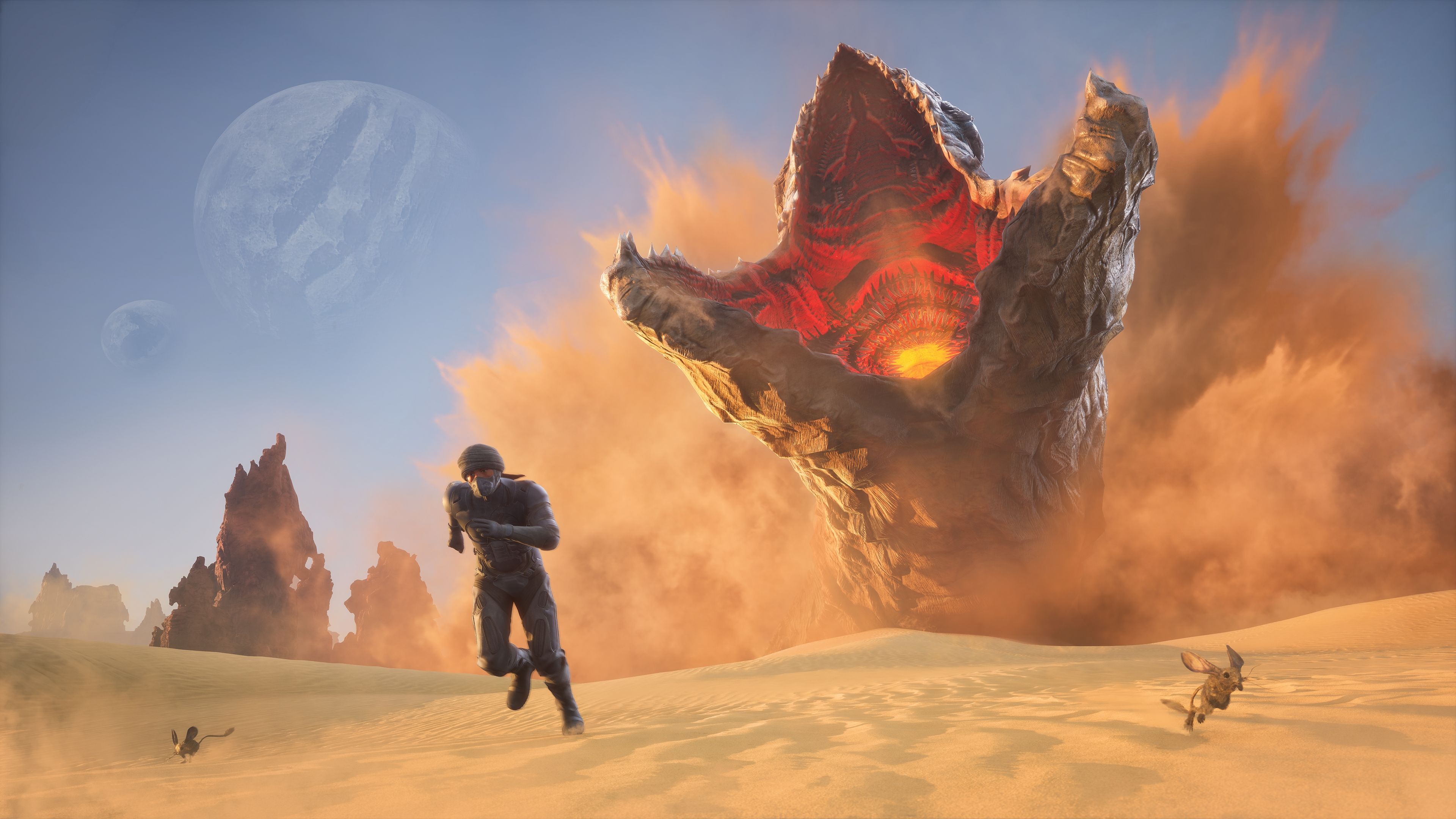 Dune Awakening Done Edition thumb 5