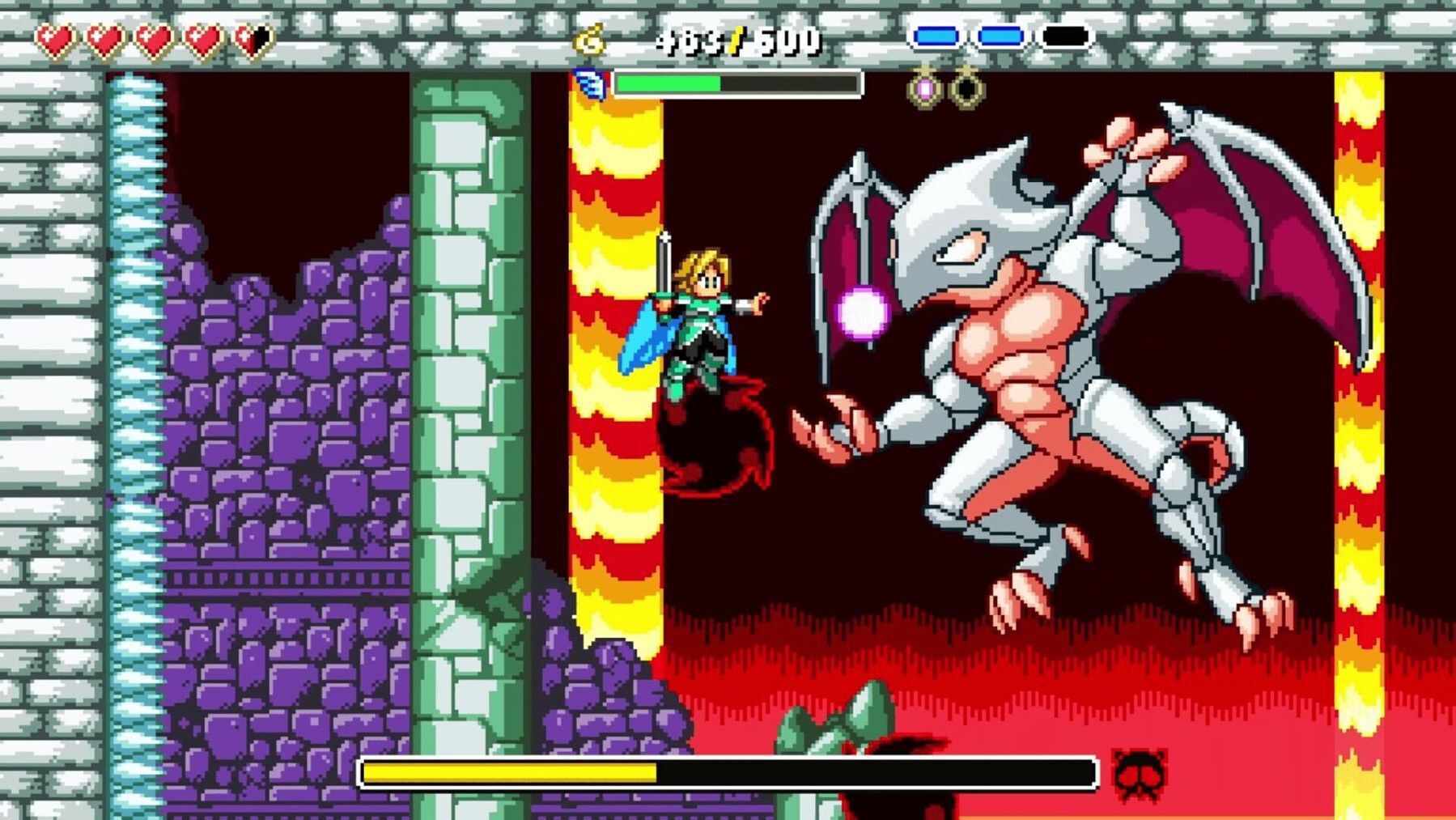 Aggelos 2 thumb 1