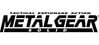 METAL GEAR