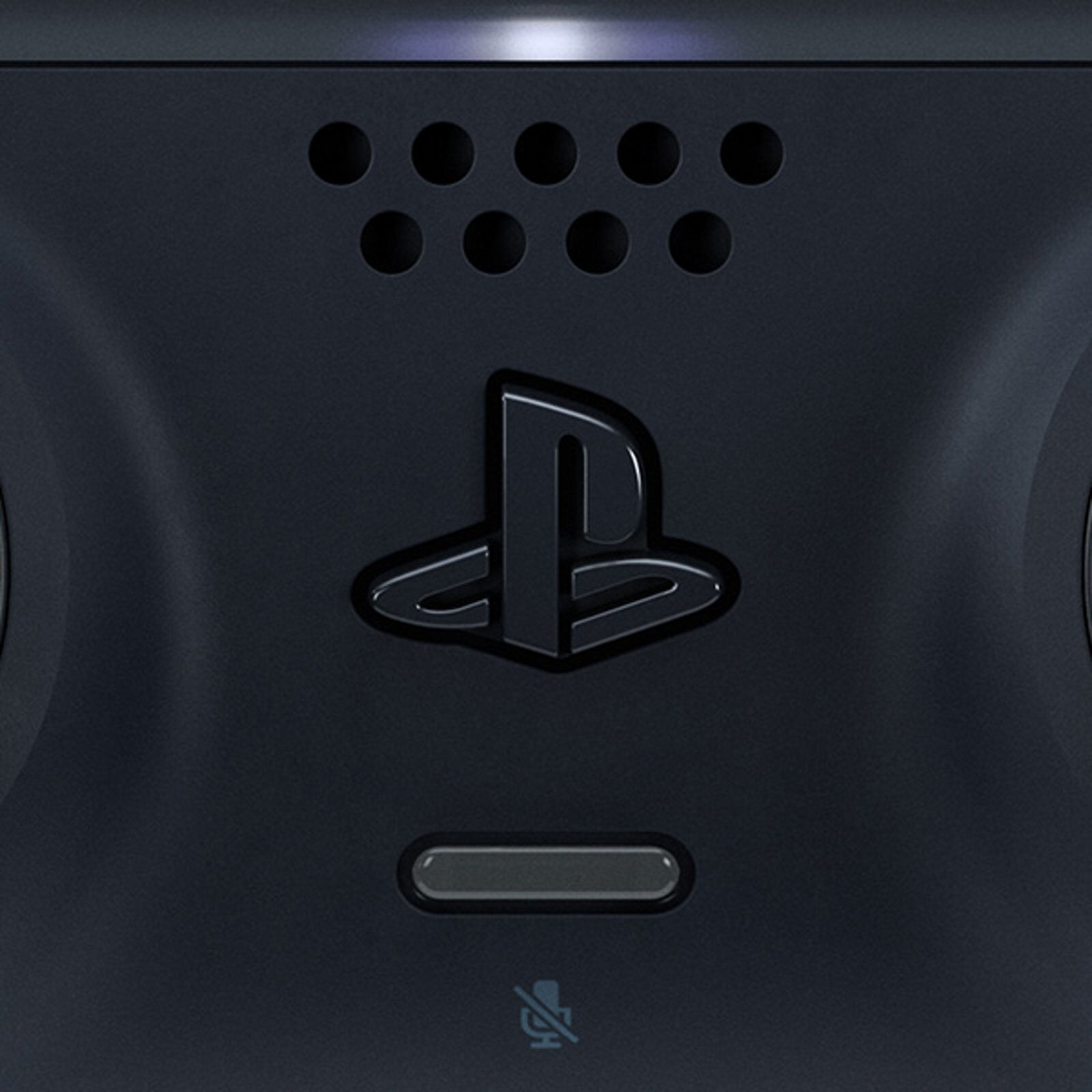 PlayStation 5 | Occasion