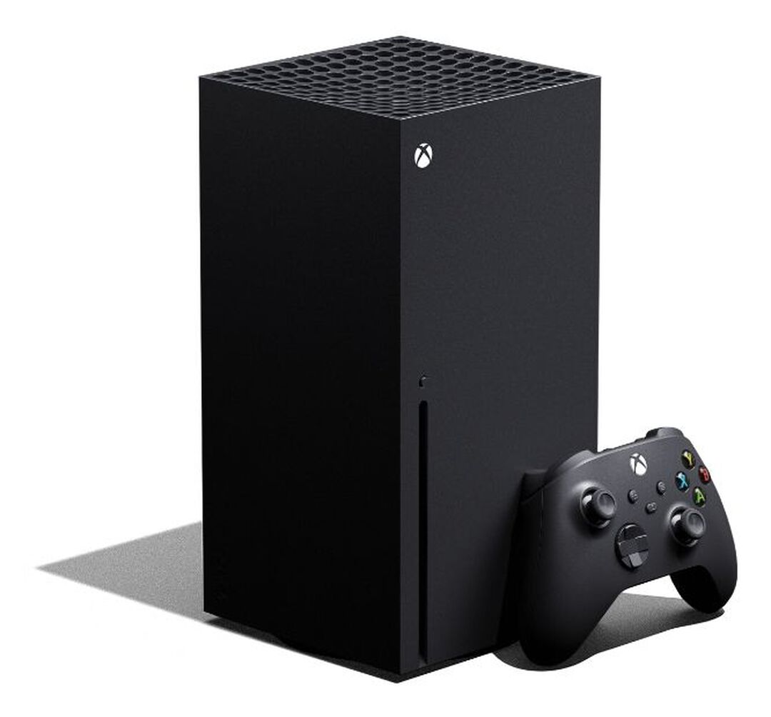 Xbox Series X 1to thumb 0