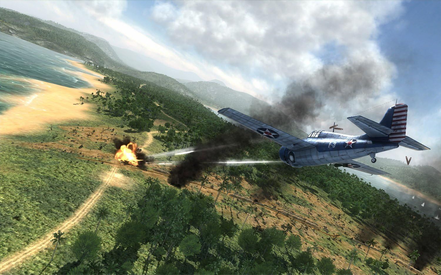Air Conflicts Collection Ultimate Collection