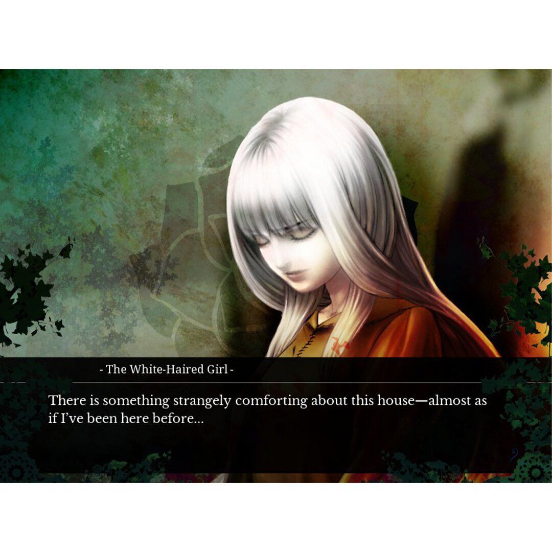 The House In Fata Morgana Dreams Of The Revenants Edition thumb 20