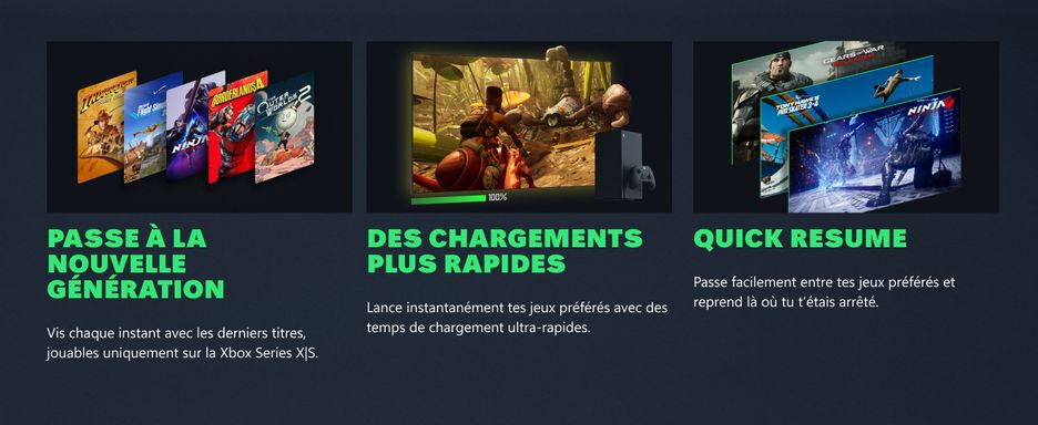 Xbox Series X 1to