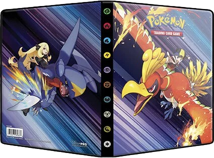 Pack Pokémon Kids – Tout pour Devenir Dresseur ! thumb 5