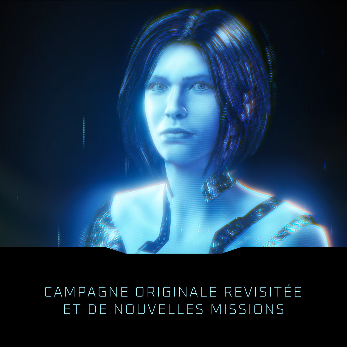 Halo: Campaign Evolved thumb 4