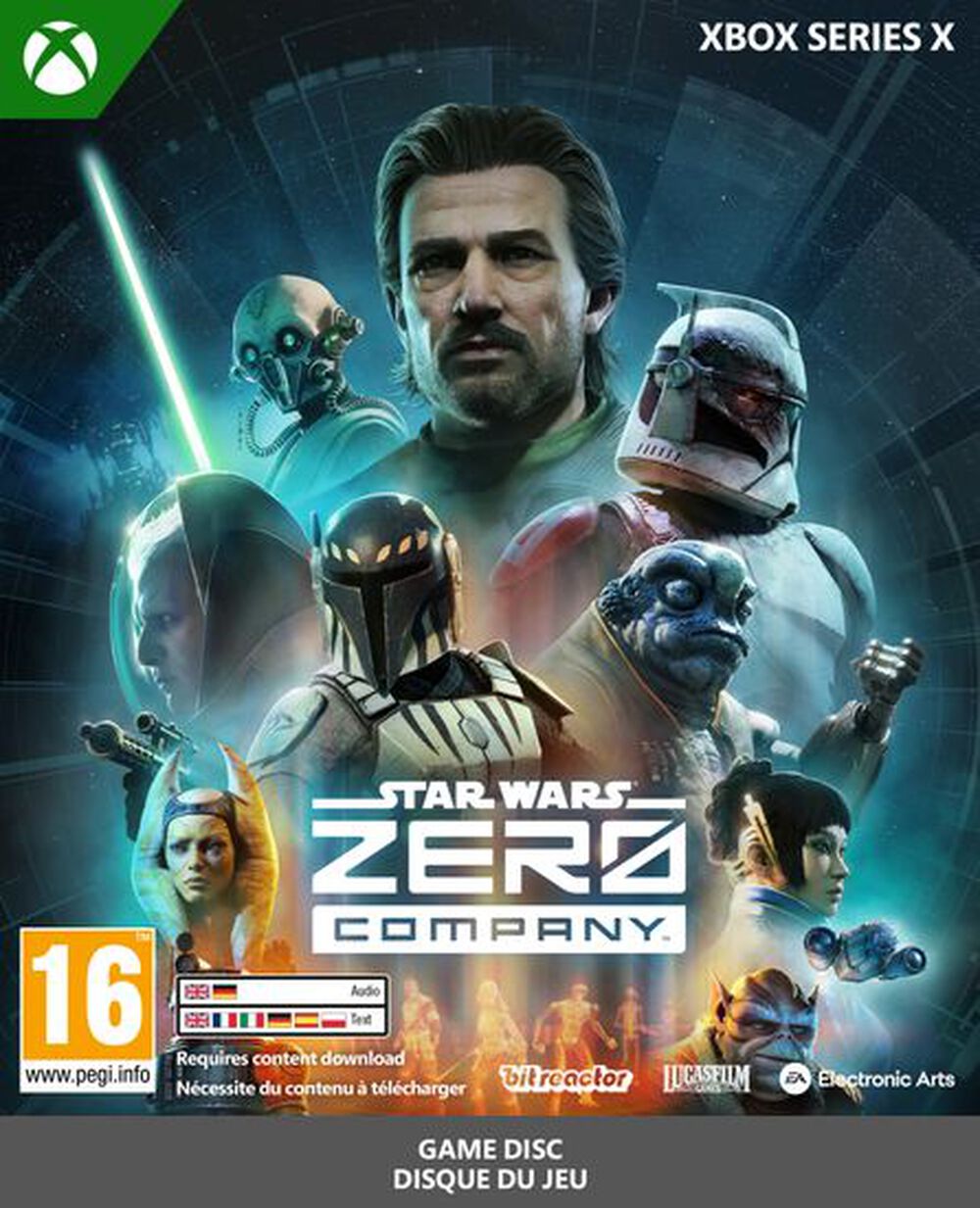 Star Wars Zero Company thumb 0