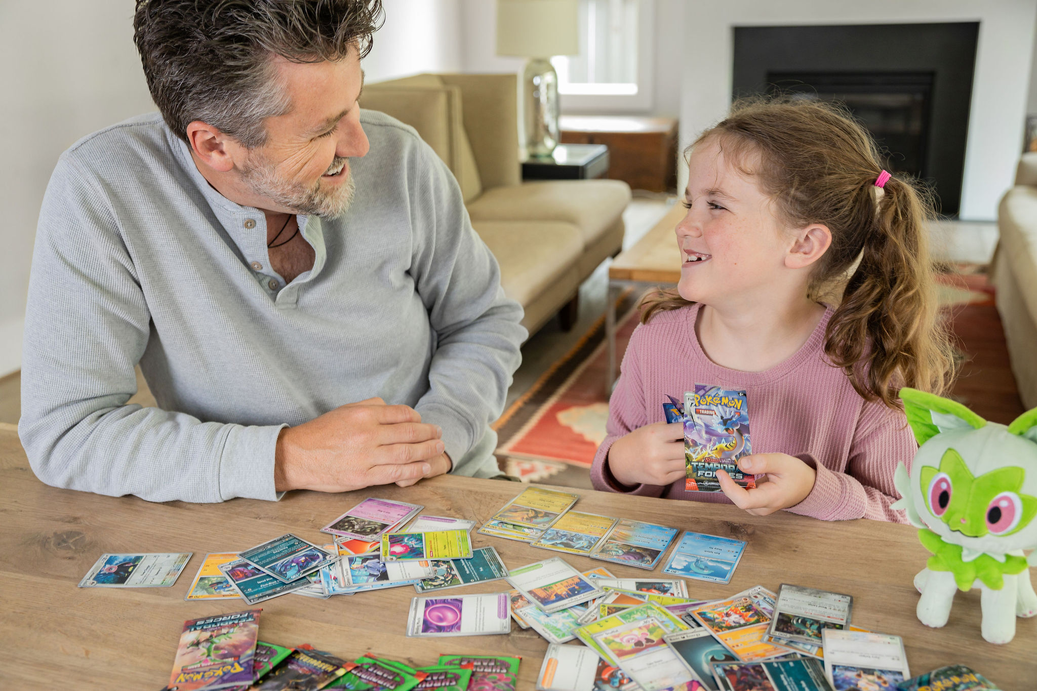 Pack Pokémon Kids – Tout pour Devenir Dresseur !
