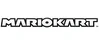 MARIO KART