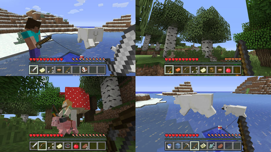Minecraft thumb 9