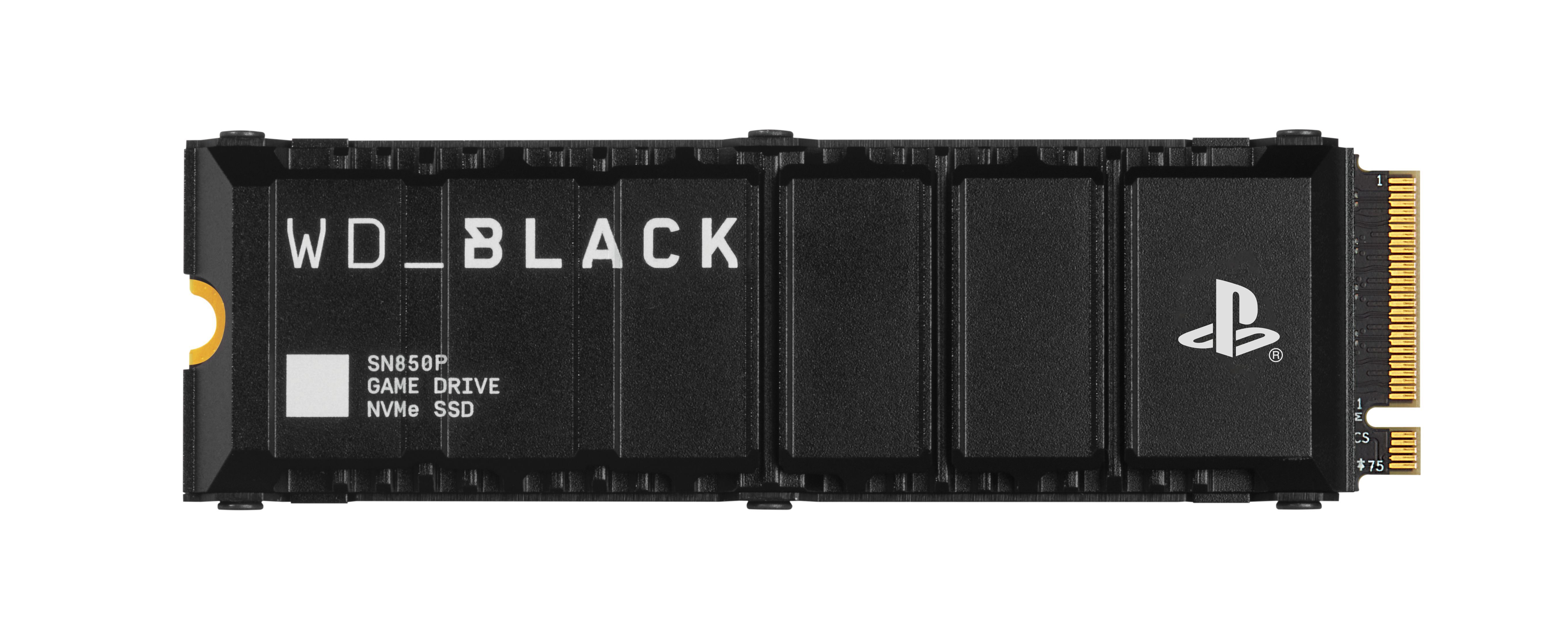 Bundle Ssd + GTA VI (code De Téléchargement)