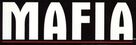 license-image