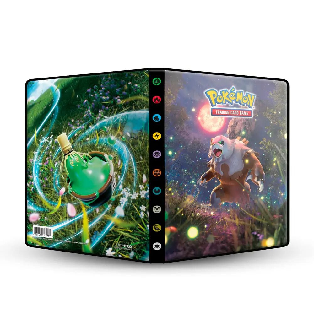 Pack Pokémon Kids – Tout pour Devenir Dresseur ! thumb 7