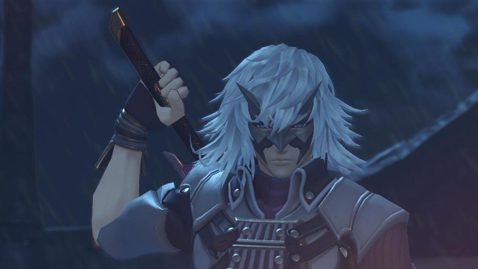 Xenoblade Chronicles 2 | Occasion