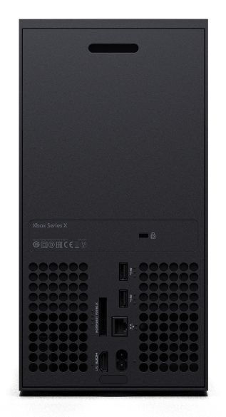 Xbox Series X 1to thumb 3