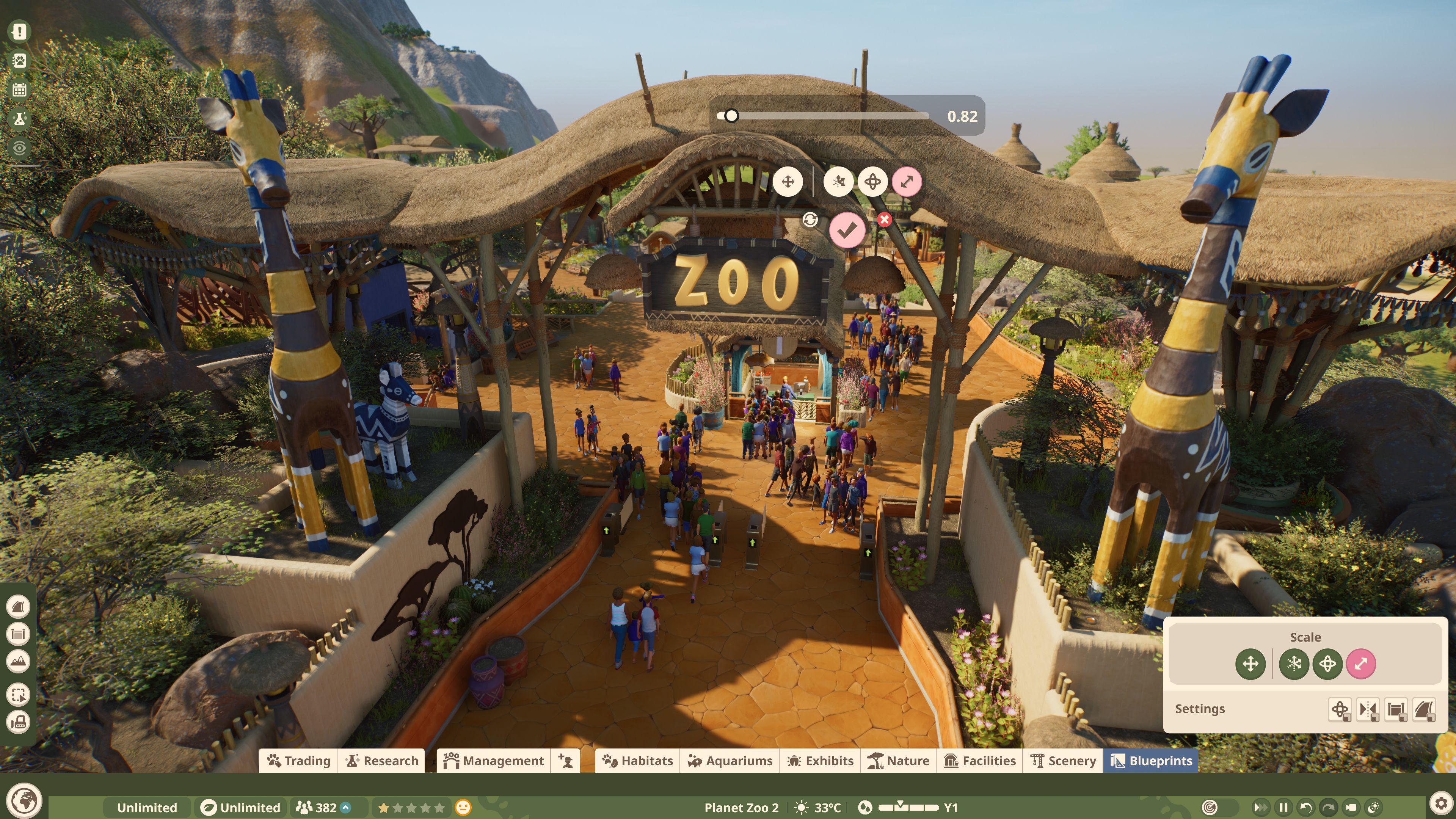 Planet Zoo 2 thumb 6
