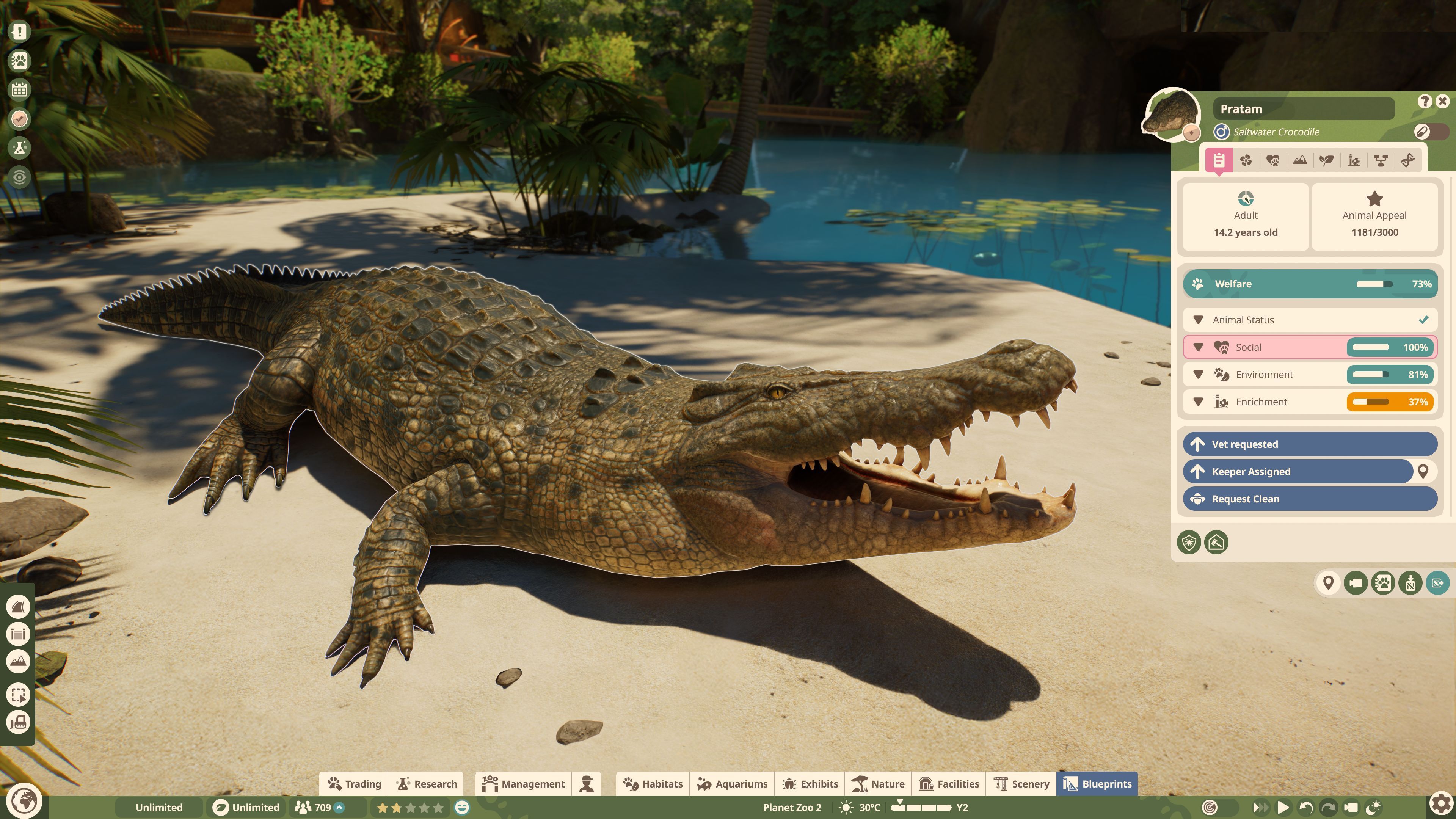 Planet Zoo 2 thumb 19