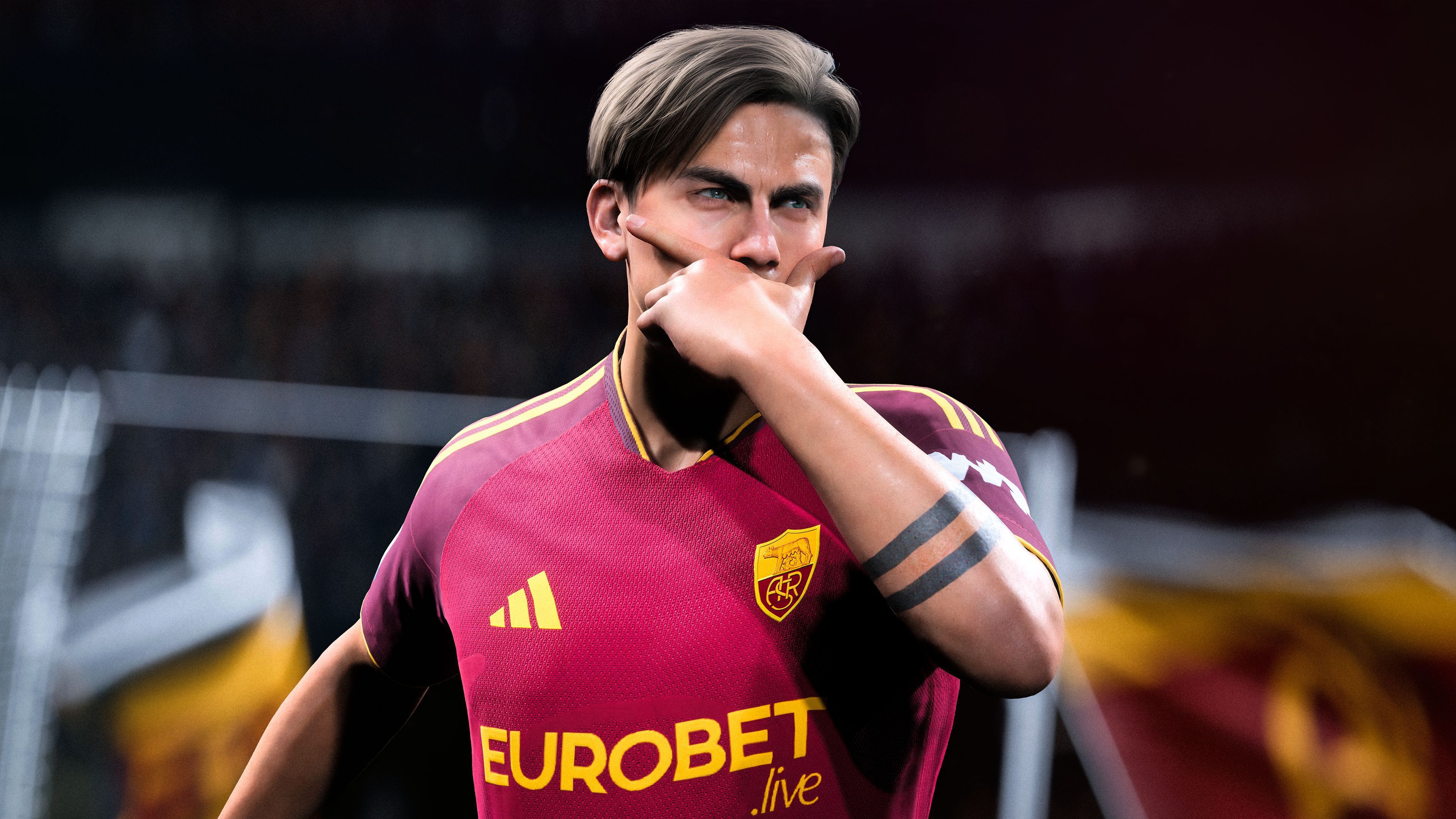 EA Sports FC 27 thumb 5