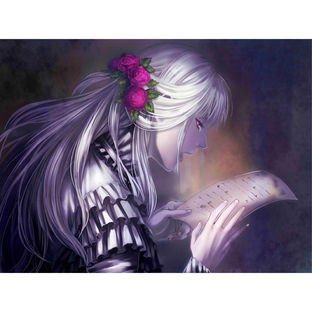The House In Fata Morgana Dreams Of The Revenants Edition thumb 13