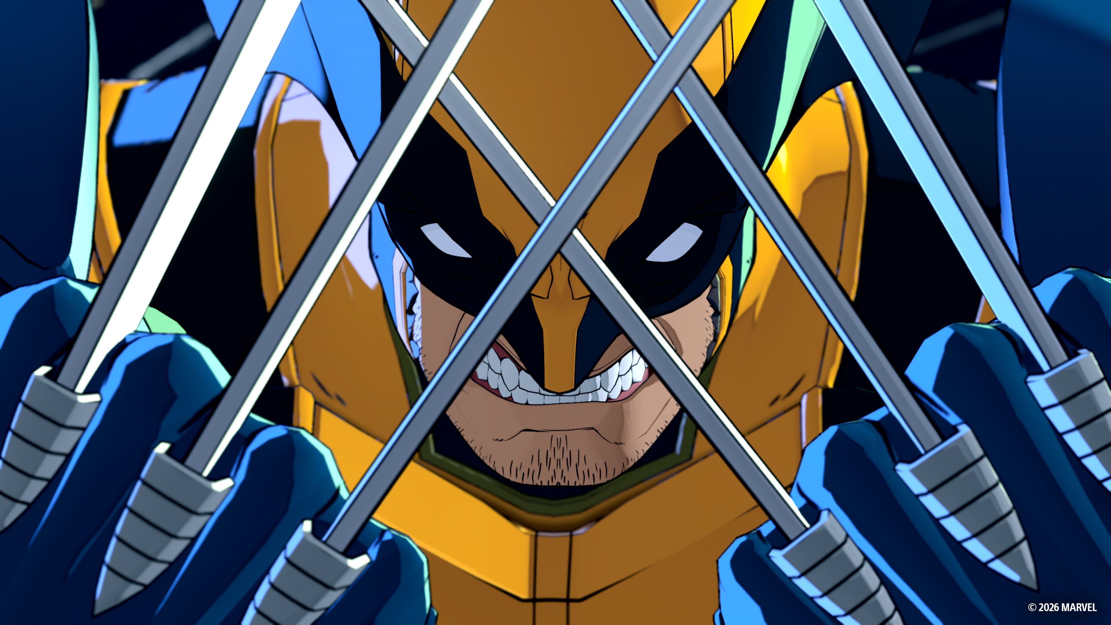 Marvel Tokon Fighting Souls thumb 8