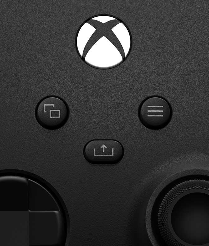 Xbox Series X 1to thumb 5