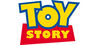 TOY STORY