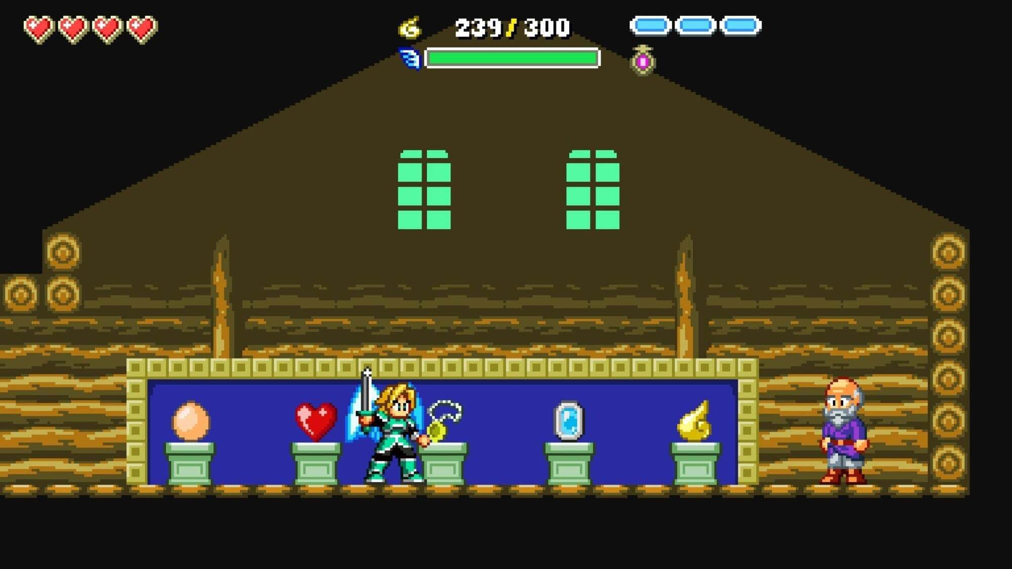 Aggelos 2