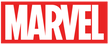 license-image