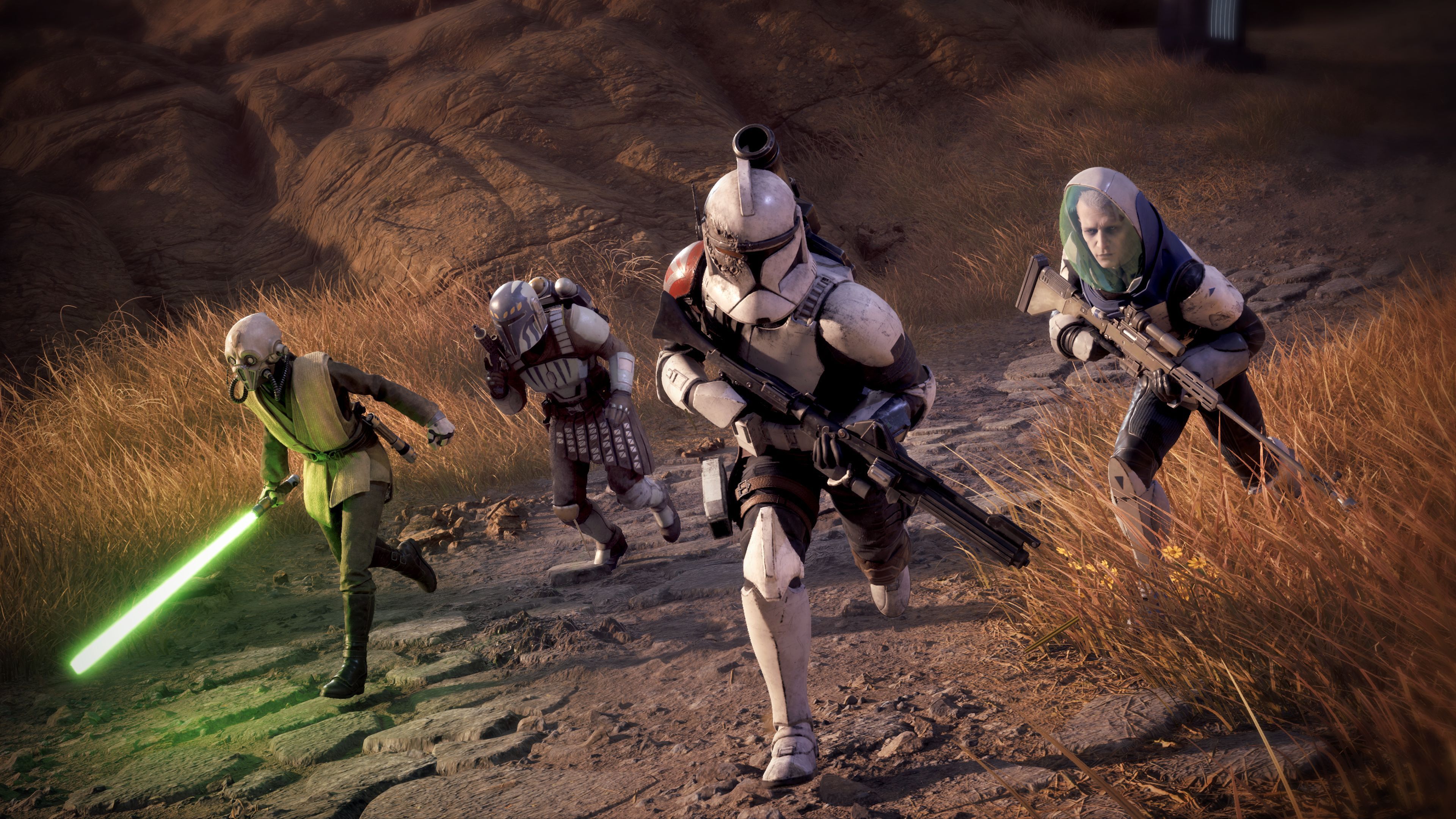 Star Wars Zero Company thumb 4