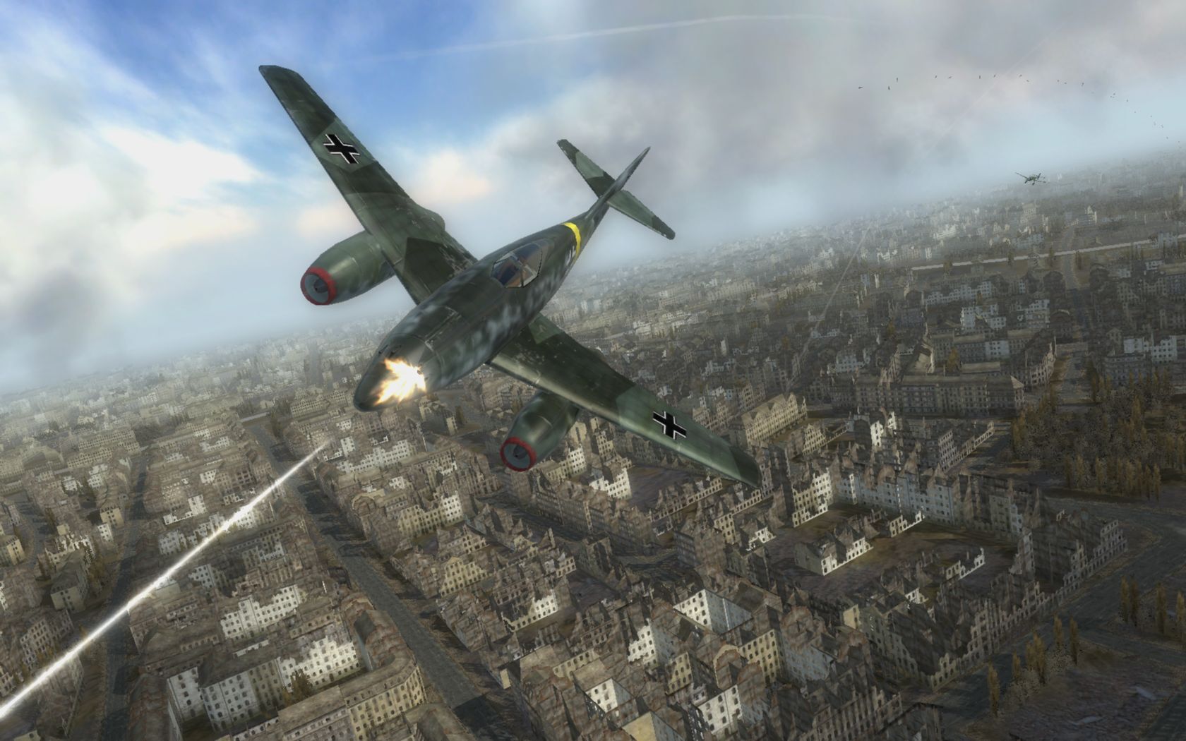 Air Conflicts Collection Ultimate Collection