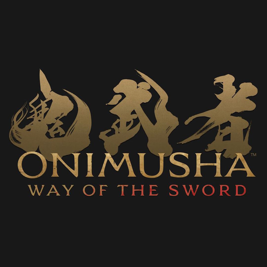 Onimusha Way Of The Sword Premium Deluxe Steelbook Edition (exclusivité Microman thumb 2