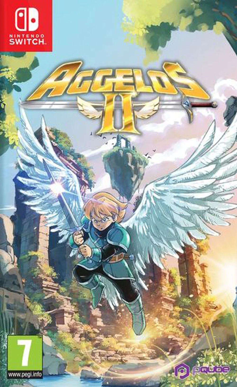 Aggelos 2 thumb 0