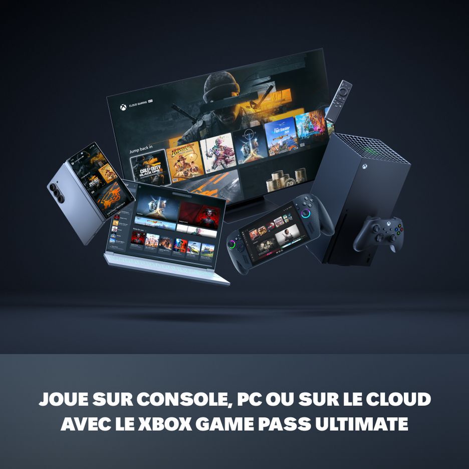 Xbox Series X 1to thumb 12