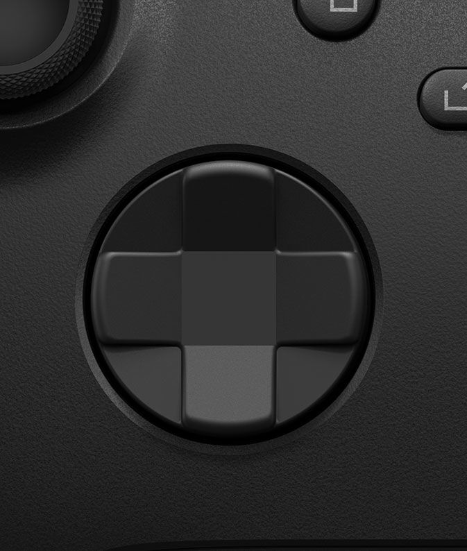 Xbox Series X 1to thumb 7