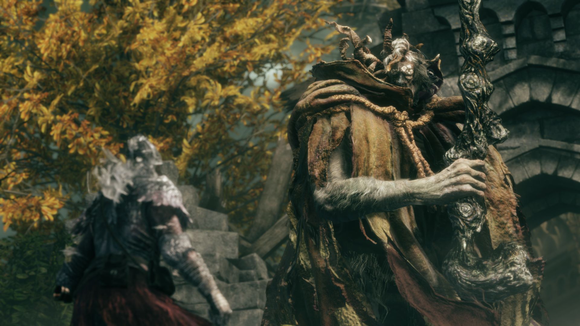 Elden Ring Tarnished Edition thumb 3