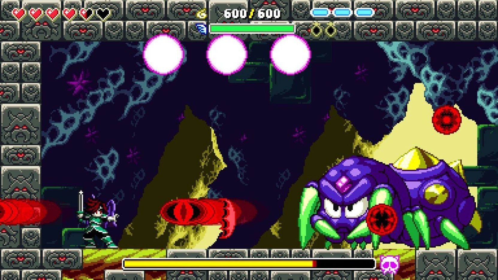 Aggelos 2 thumb 6